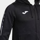 Joma Olimpiada Zip Hoodie (adult)