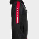 Joma Olimpiada Zip Hoodie (adult)