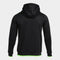 Joma Olimpiada Zip Hoodie (adult)