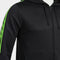 Joma Olimpiada Zip Hoodie (adult)