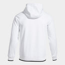 Joma Olimpiada Zip Hoodie (adult)