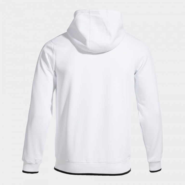 Joma Olimpiada Zip Hoodie (adult)