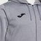 Joma Olimpiada Zip Hoodie (adult)