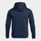 Joma Olimpiada Zip Hoodie (youth)