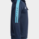 Joma Olimpiada Zip Hoodie (adult)