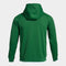 Joma Olimpiada Zip Hoodie (adult)