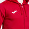 Joma Olimpiada Zip Hoodie (adult)