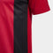 Joma Inter IV Soccer Jersey