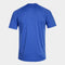 Joma Inter IV Soccer Jersey