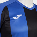 Joma Inter IV Soccer Jersey