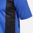 Joma Inter IV Soccer Jersey