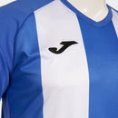 Joma Inter IV Soccer Jersey