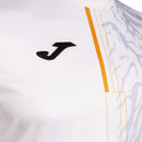 Joma Pro Team Soccer Jersey