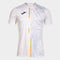 Joma Pro Team Soccer Jersey