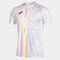 Joma Pro Team Soccer Jersey