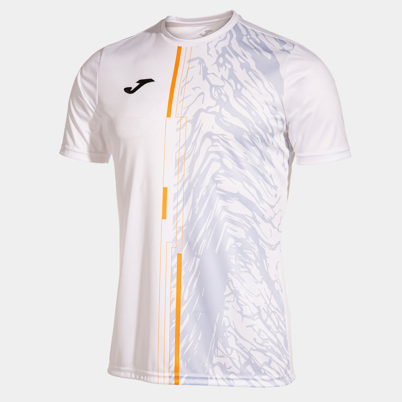 Joma Pro Team Soccer Jersey