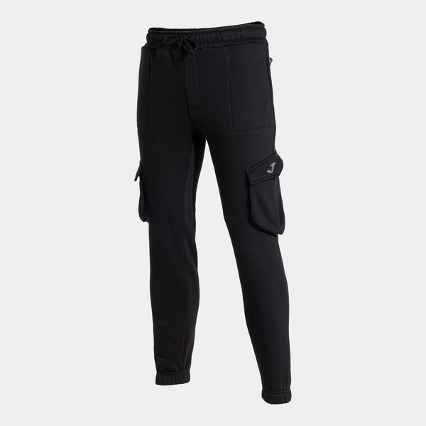 Joma Confort IV Cargo Pants