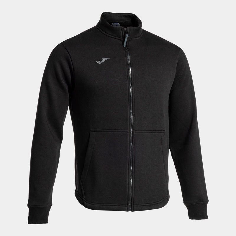 Joma Confort IV Full Zip Jacket