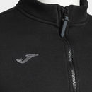 Joma Confort IV Full Zip Jacket