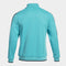 Joma Olimpiada Half-Zip Sweatshirt (adult)