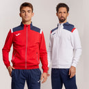 Joma Toledo Tracksuit