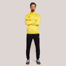 Joma Lion II Soccer Tracksuit