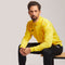 Joma Lion II Soccer Tracksuit