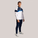 Joma Danubio III Tracksuit (youth)