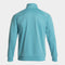 Joma Faraon Half-Zip Sweatshirt