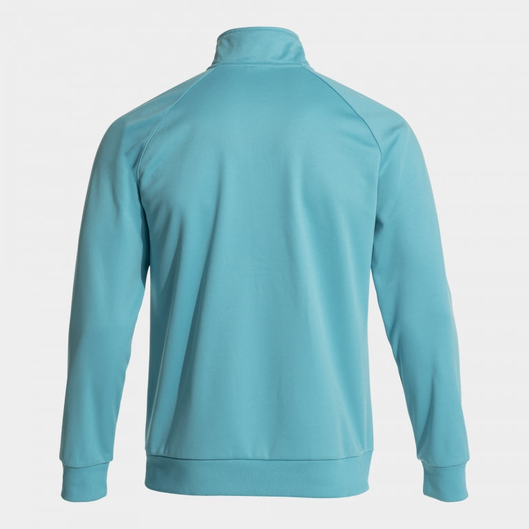 Joma Faraon Half-Zip Sweatshirt