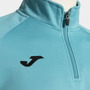 Joma Faraon Half-Zip Sweatshirt