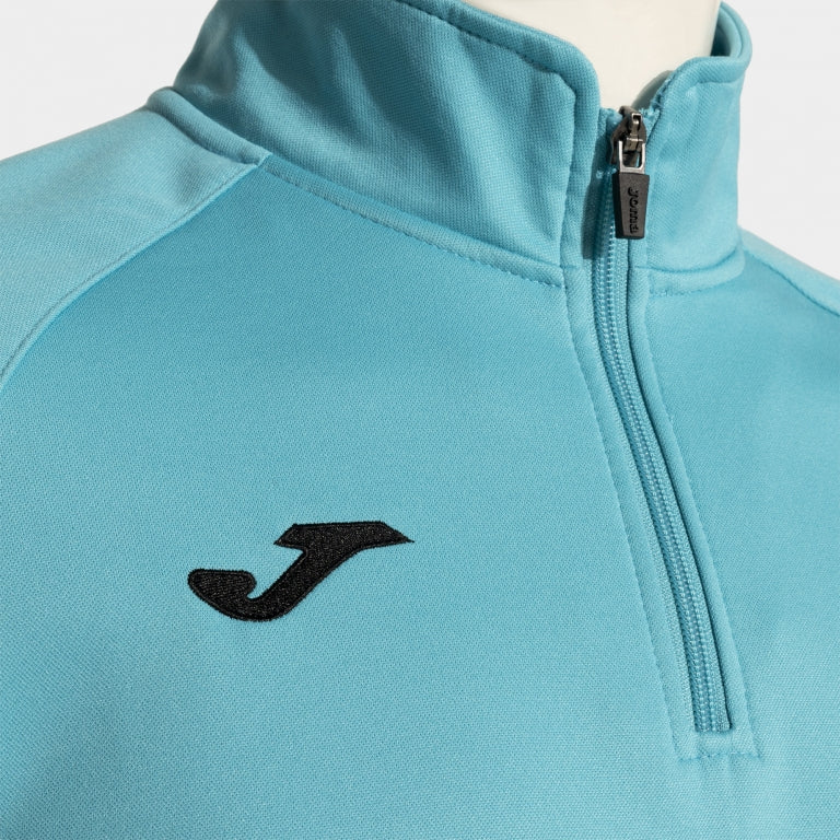 Joma Faraon Half-Zip Sweatshirt