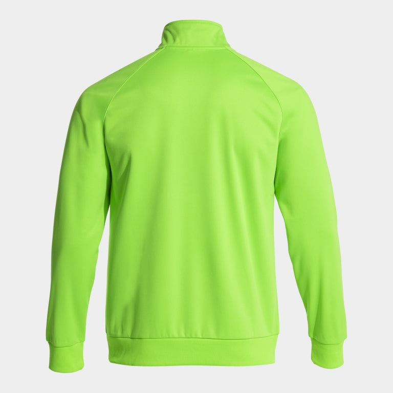 Joma Faraon Half-Zip Sweatshirt