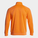 Joma Faraon Half-Zip Sweatshirt