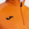 Joma Faraon Half-Zip Sweatshirt