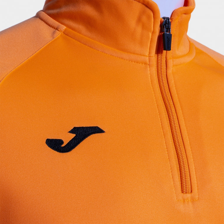 Joma Faraon Half-Zip Sweatshirt