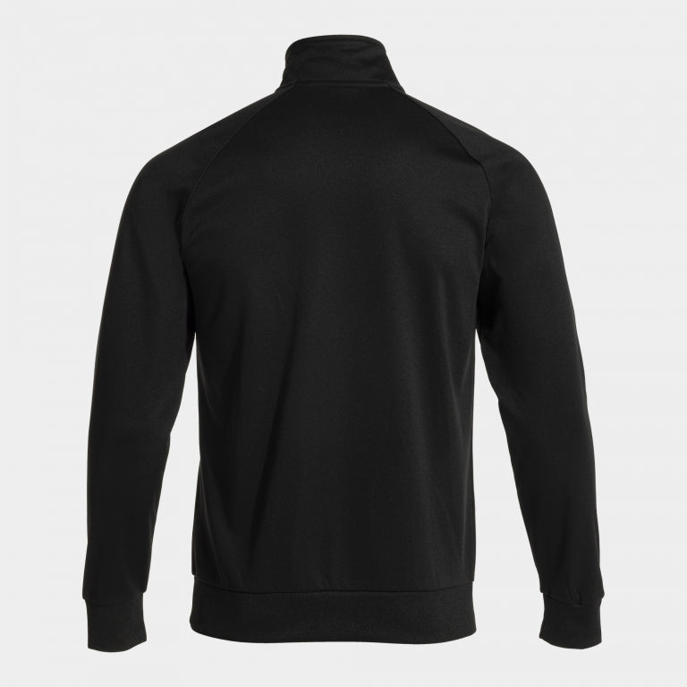 Joma Faraon Half-Zip Sweatshirt