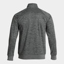 Joma Faraon Half-Zip Sweatshirt