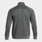 Joma Faraon Half-Zip Sweatshirt