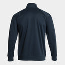 Joma Faraon Half-Zip Sweatshirt