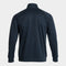 Joma Faraon Half-Zip Sweatshirt