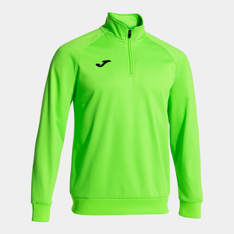 Joma Faraon Half-Zip Sweatshirt