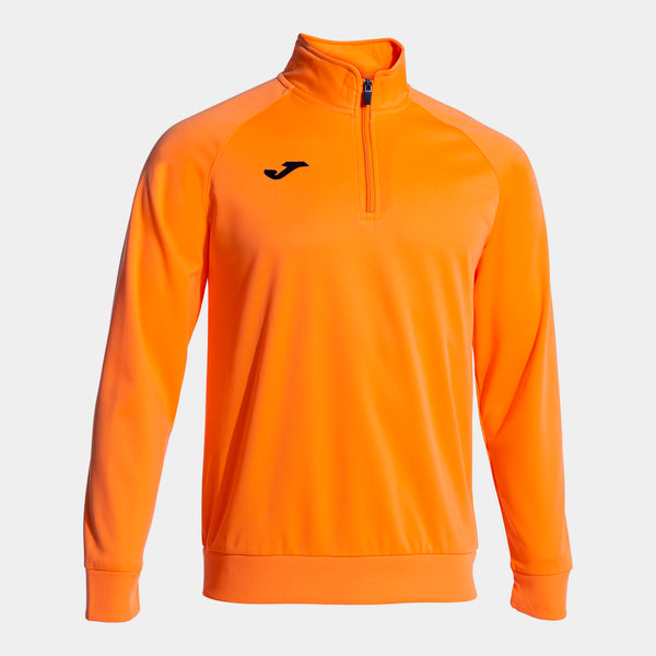 Joma Faraon Half-Zip Sweatshirt