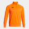 Joma Faraon Half-Zip Sweatshirt