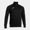 Joma Faraon Half-Zip Sweatshirt