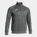 Joma Faraon Half-Zip Sweatshirt