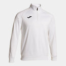 Joma Faraon Half-Zip Sweatshirt