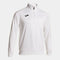 Joma Faraon Half-Zip Sweatshirt