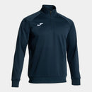 Joma Faraon Half-Zip Sweatshirt