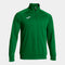 Joma Faraon Half-Zip Sweatshirt